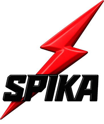 Spika India
